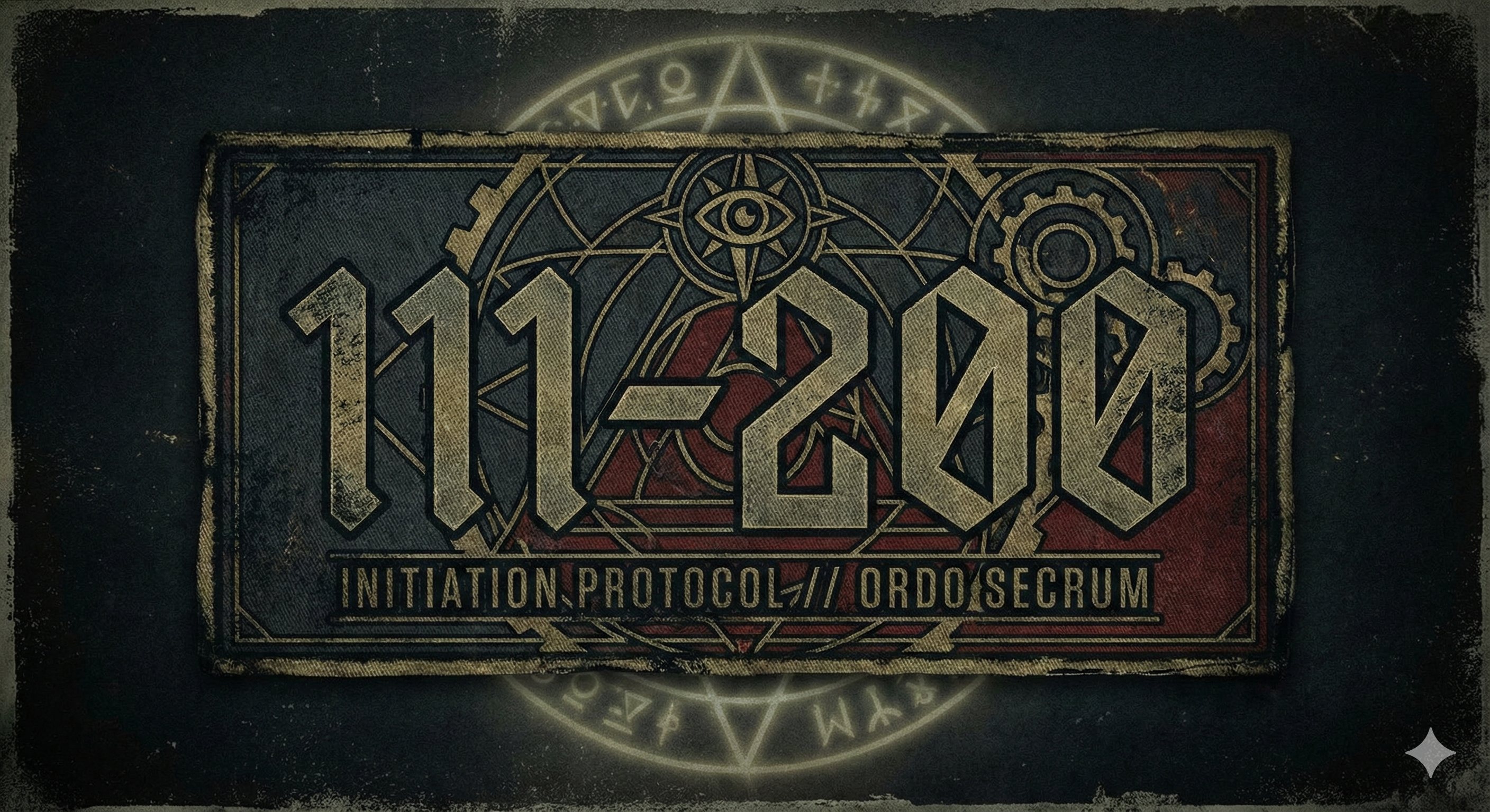 111-200